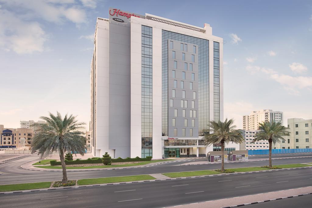 Hotel 3